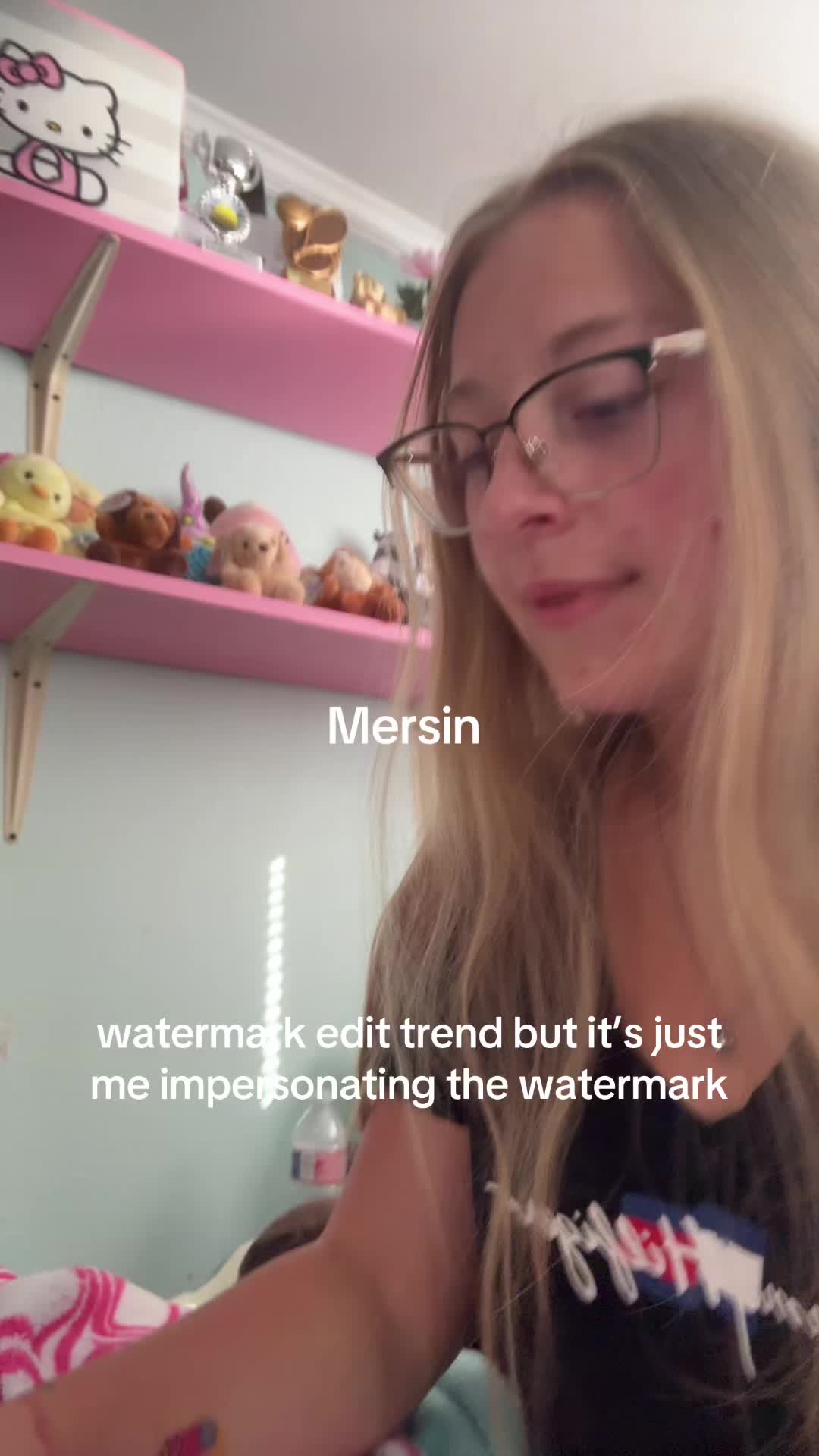 @sammnox
