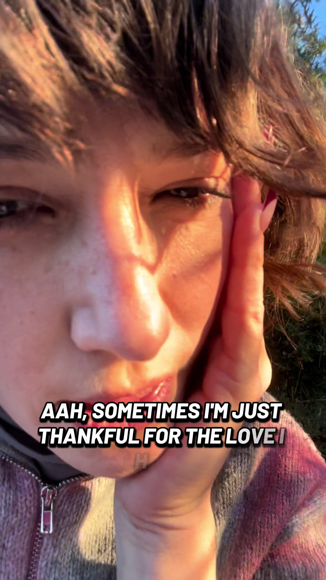 @DINDI JANE