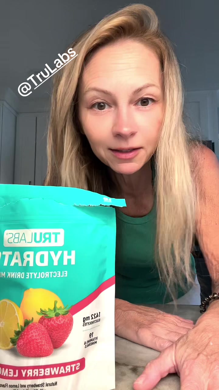 @Kristi S