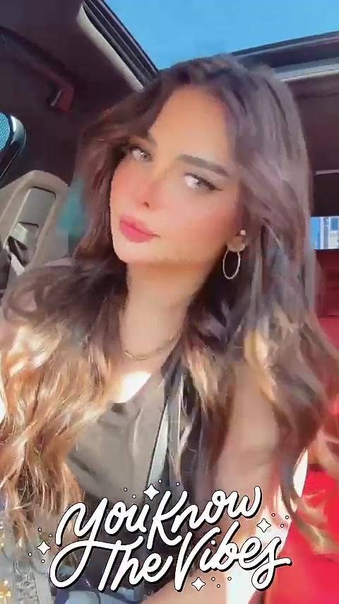 @kayani