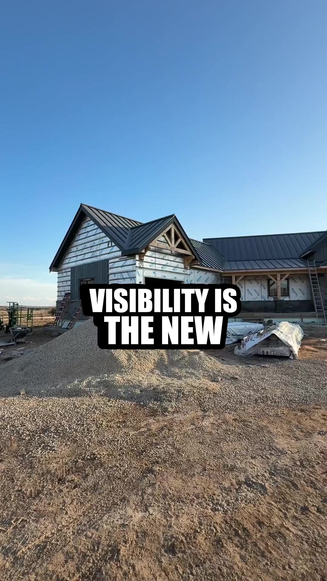 @The Contractor Ai Group