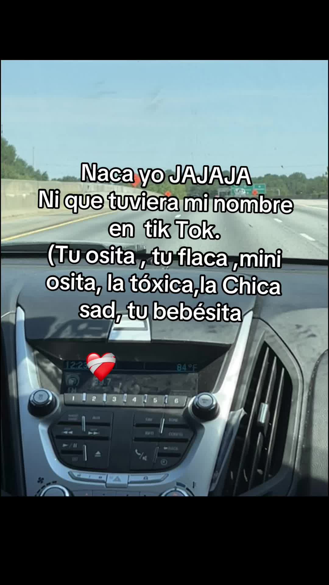 @Yohana ᵖ🪐❤️🩹🥀
