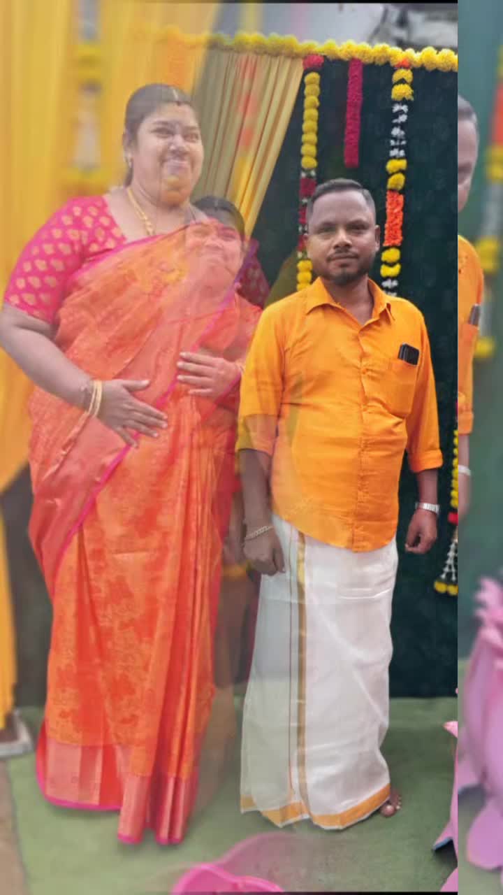 @Anandaraja Ananth