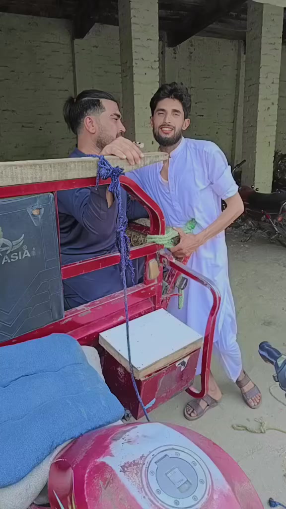 @Alijaanboom