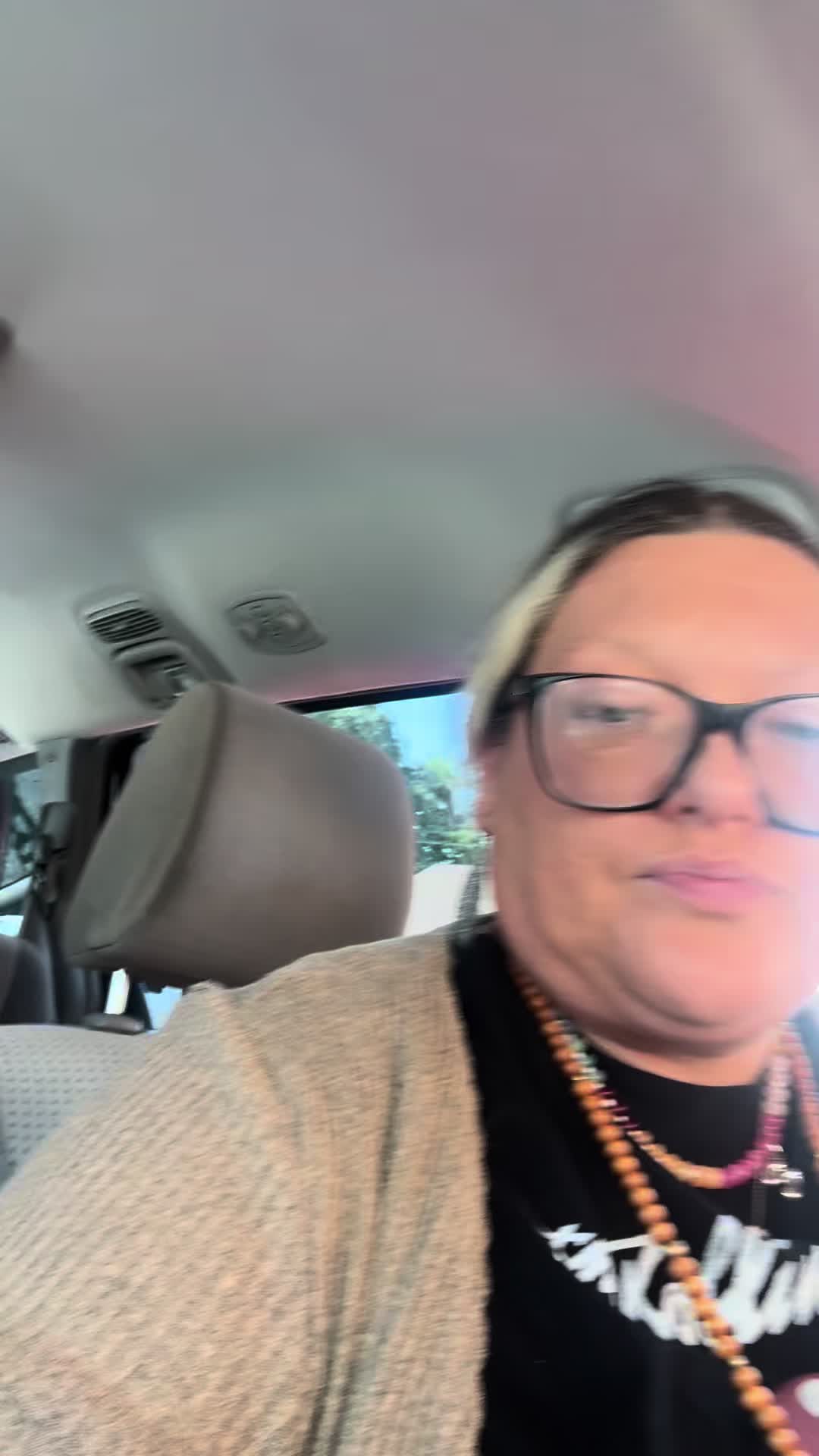 @MelissaPCruse193