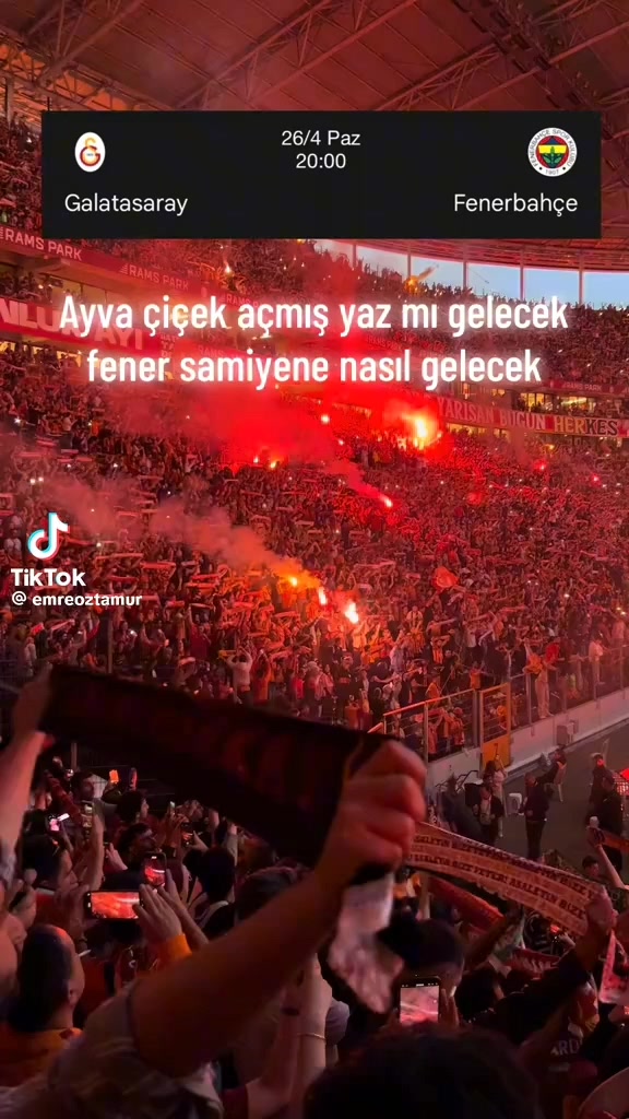 @Necla Karadağ