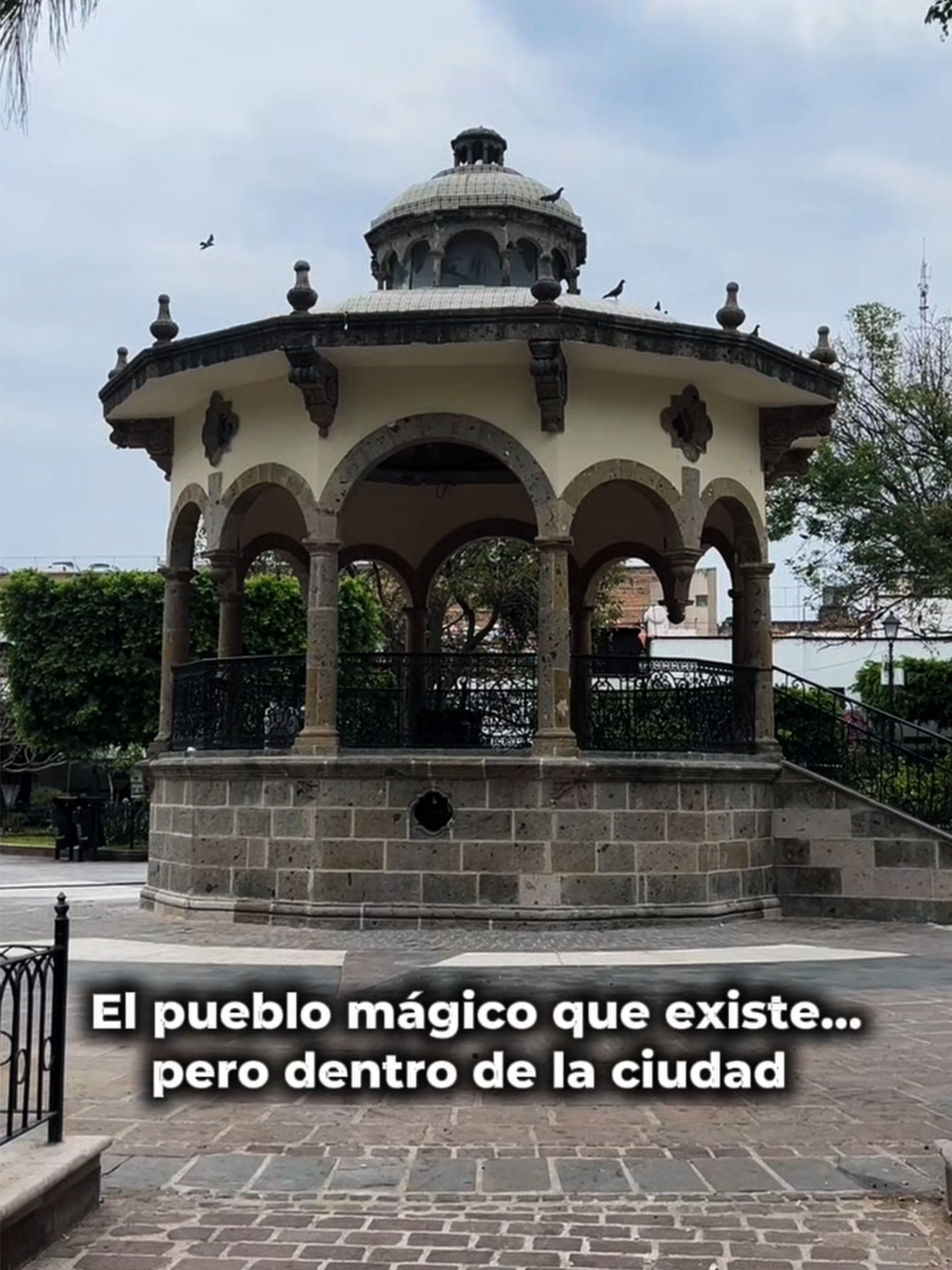 @Badabun