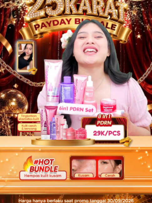 @Glad2Glow_Official