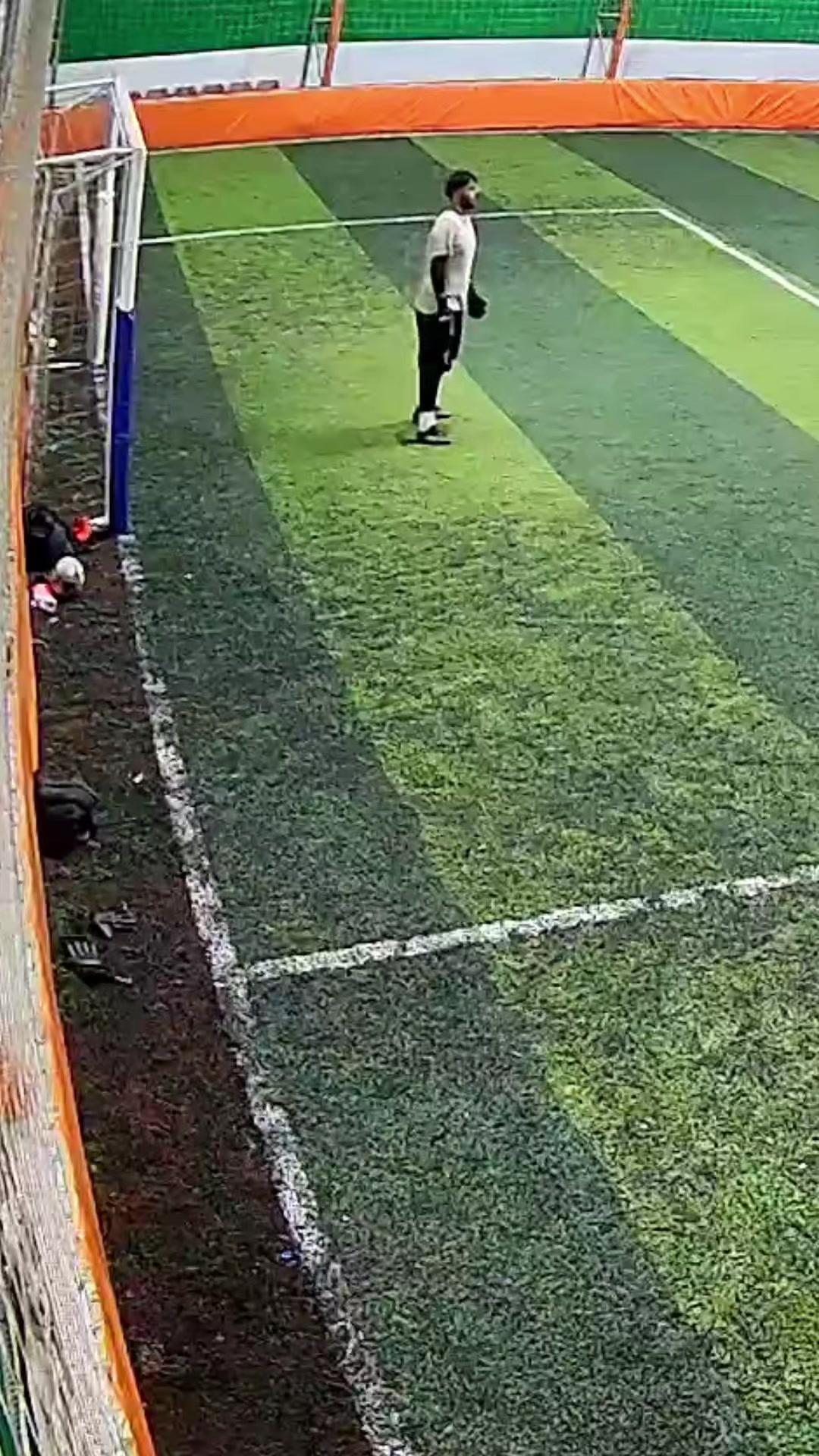 @Faruk Eşi&ccedil;ok