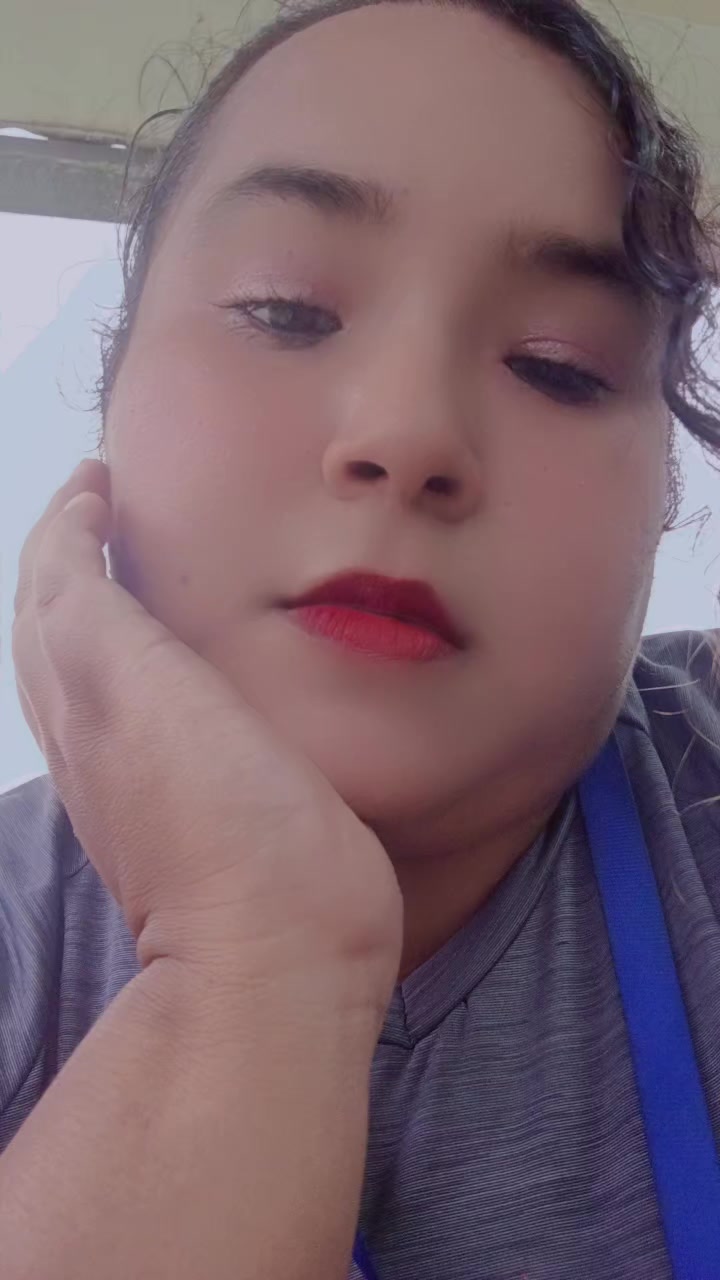@Nathy's Mar♉🎬🎙️🇪🇨