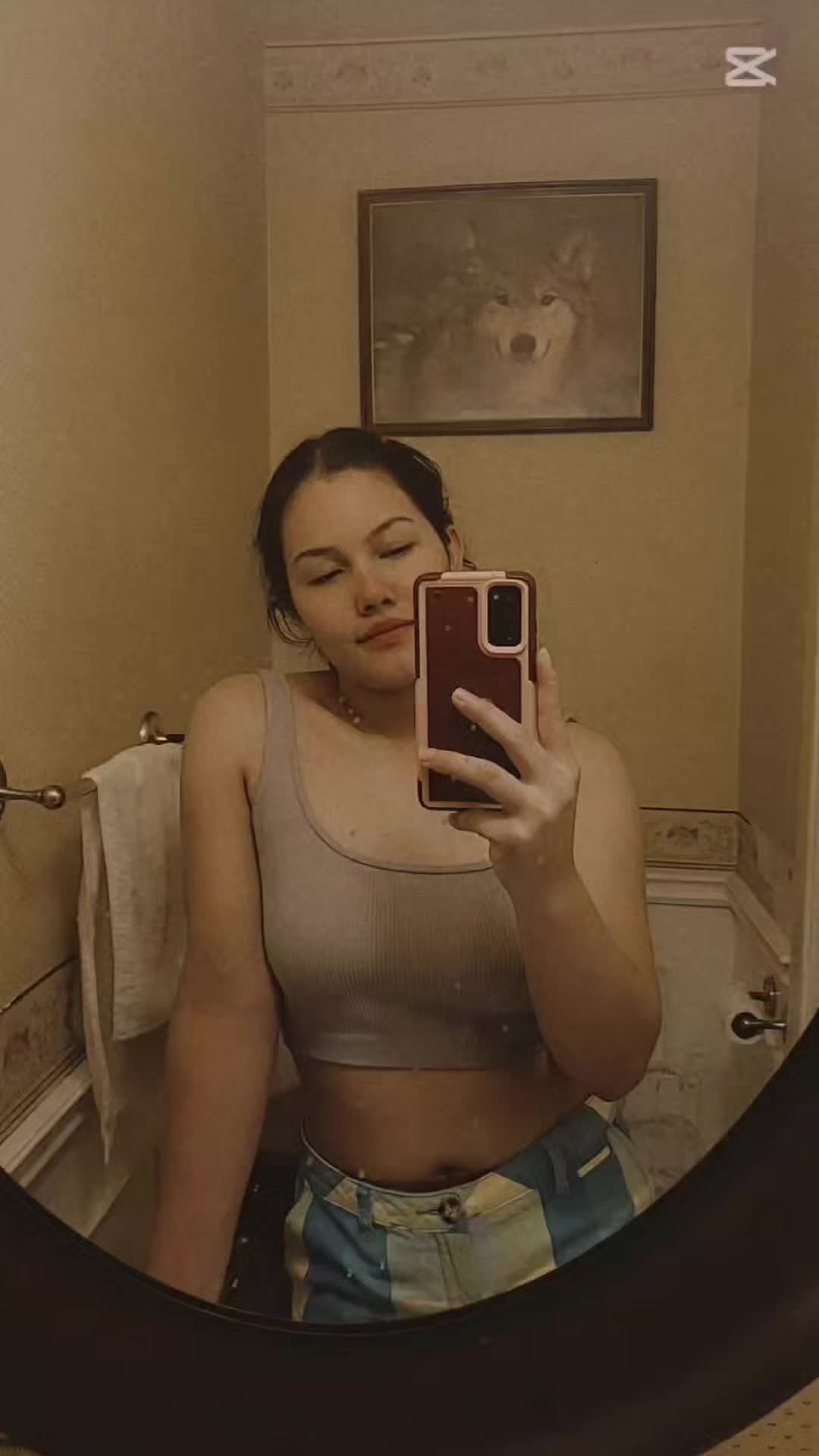 @Sophie Dasilva