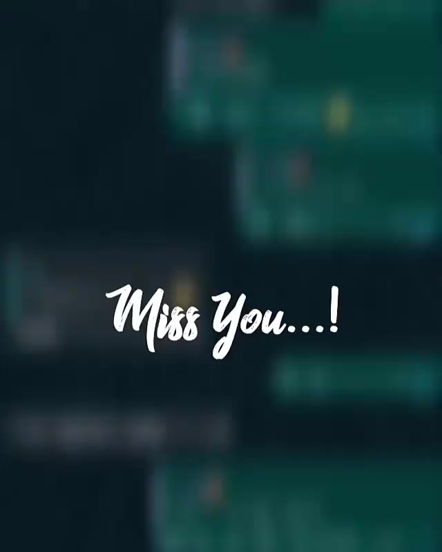 @Psycho boy👿👽❤️🔥