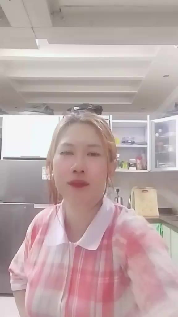 @Danz