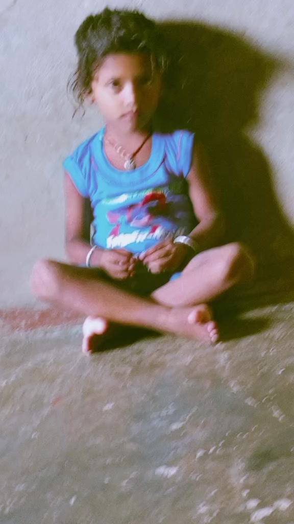@Riyansh thakur
