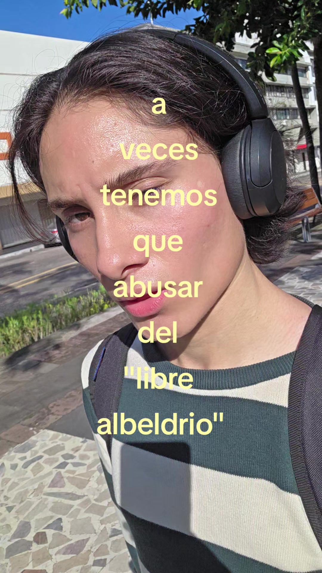 @felsito
