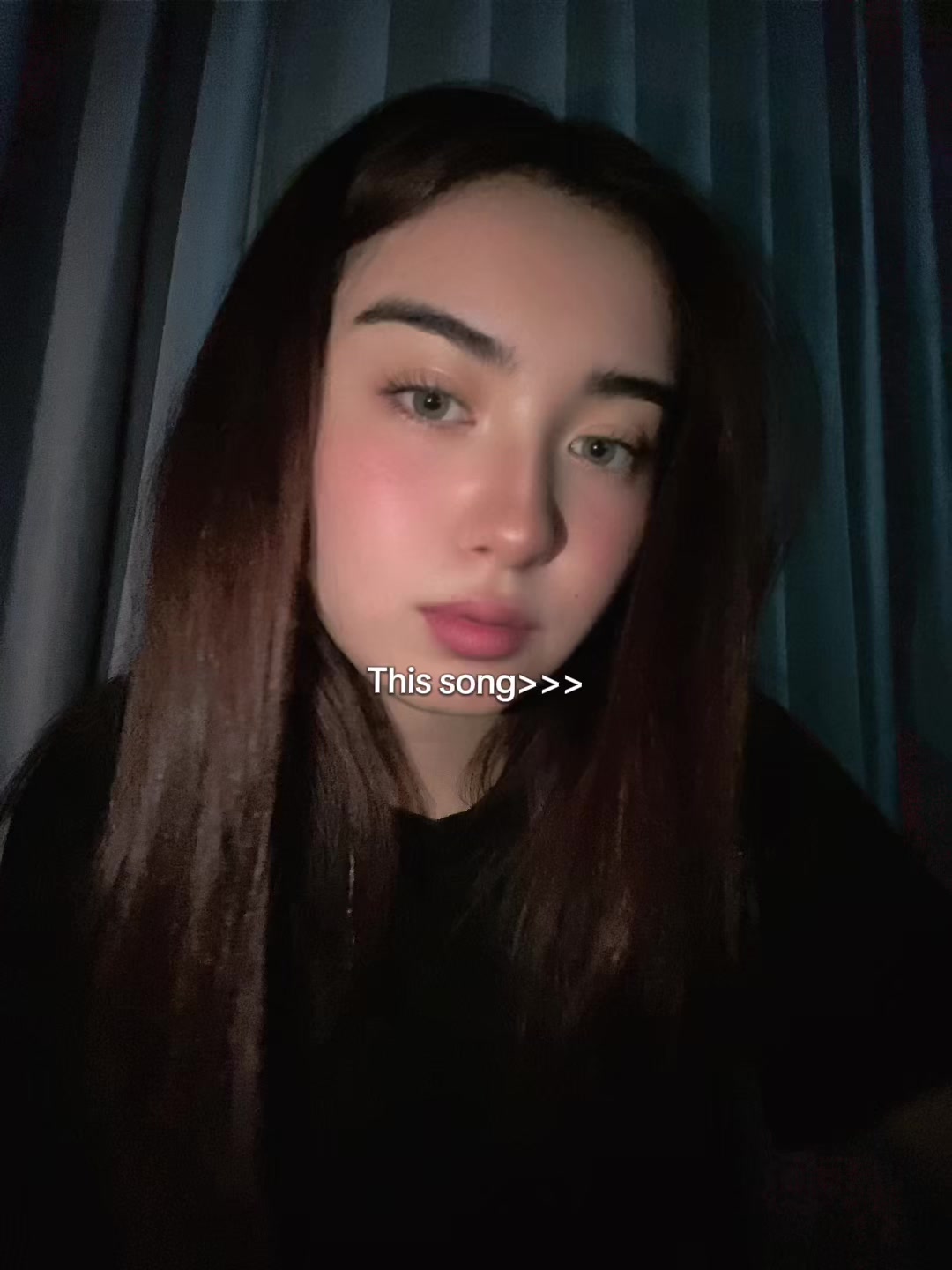@shahzadeelan