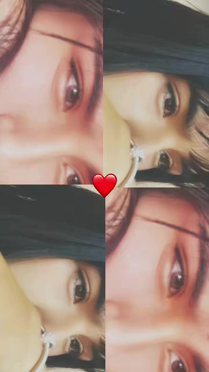 @𝒴𝑒𝒹𝒾𝓁𝒶 🧸