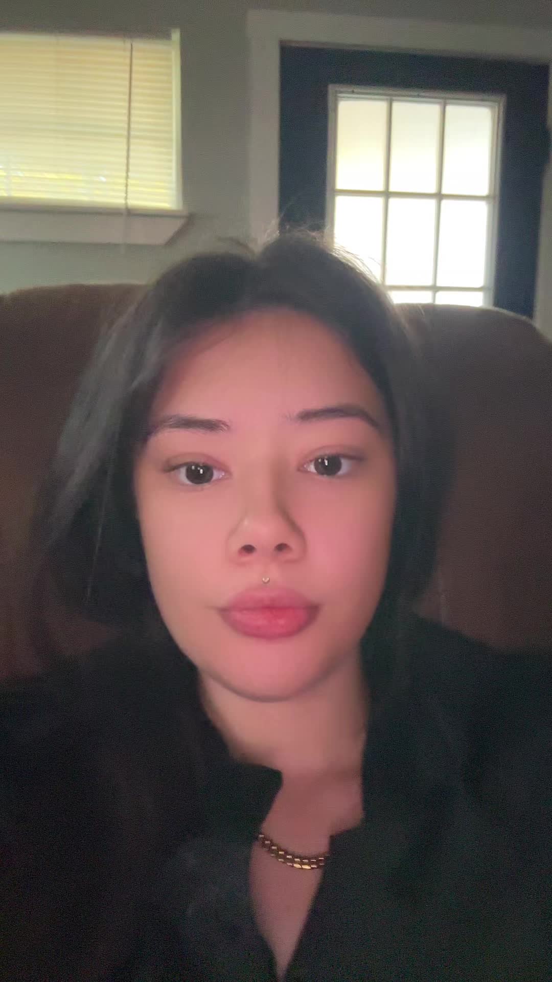 @oneplainbanana