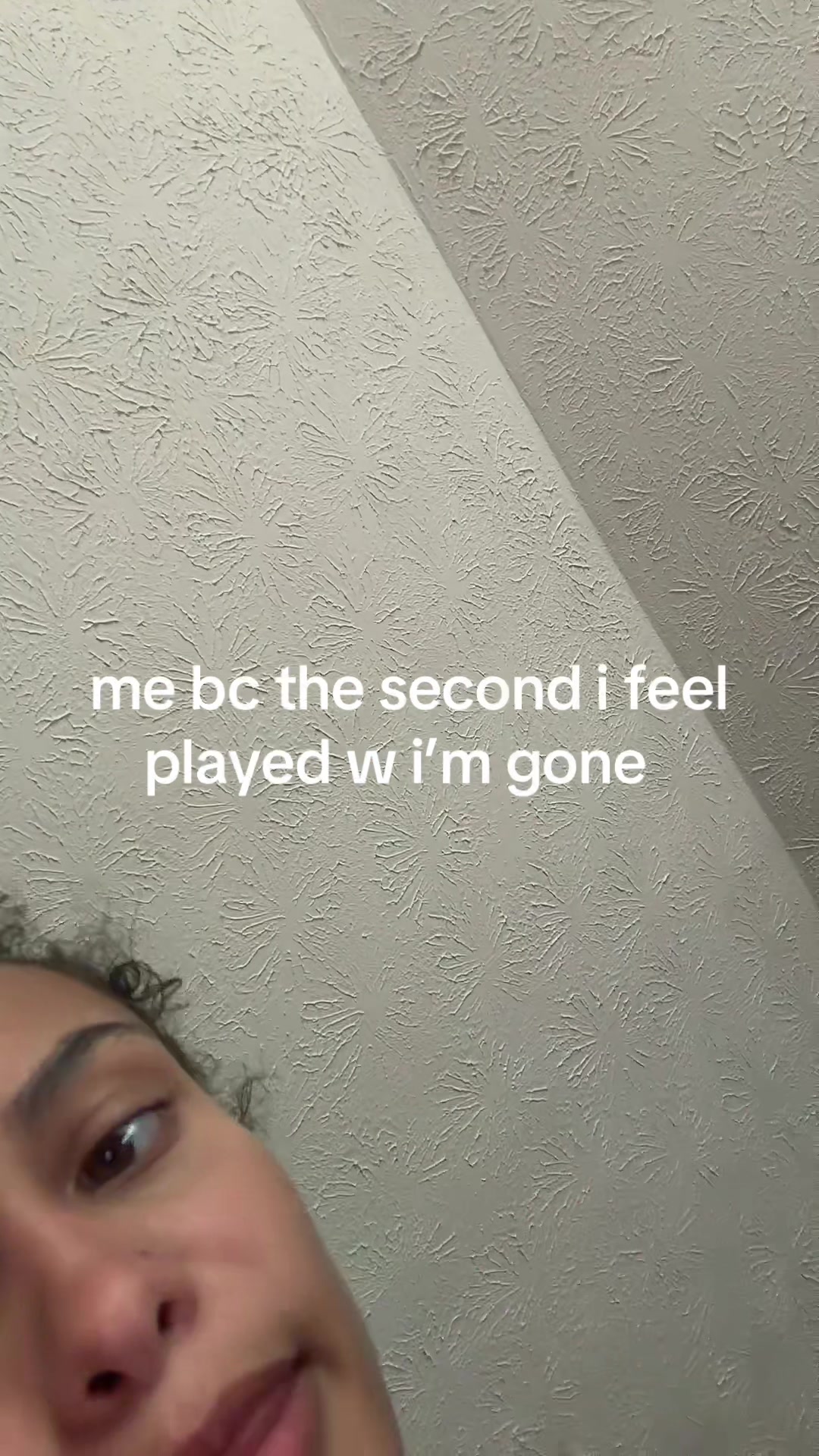 @seamenlordd