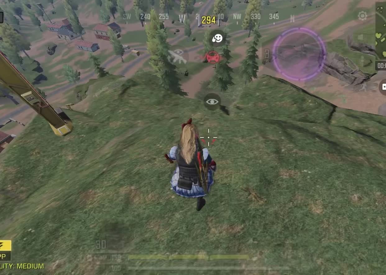 @ChiefOnTT🛸