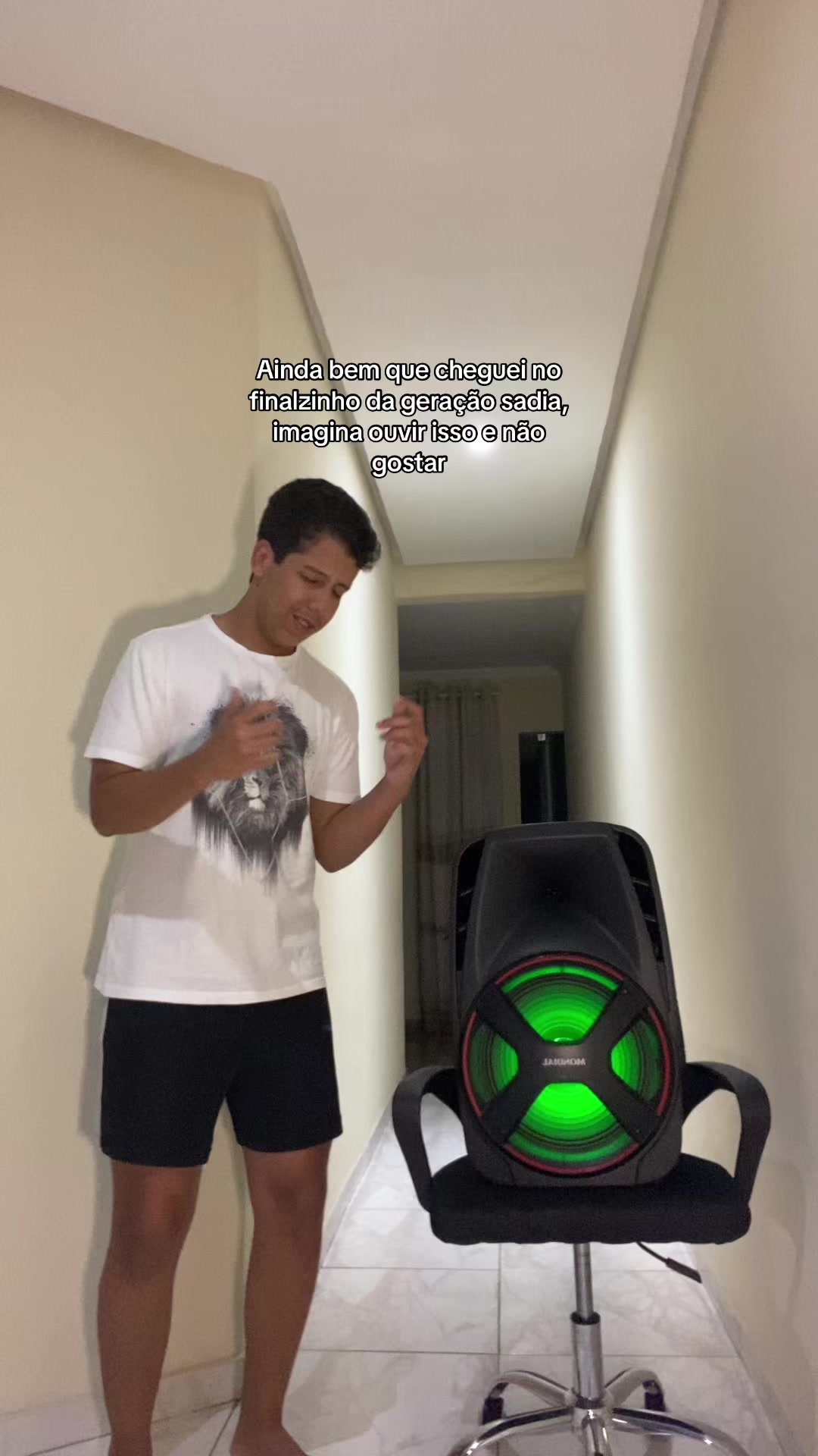@verbert_jesus