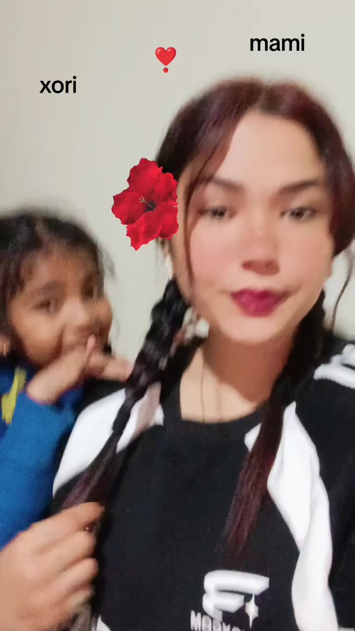 @Rupa (prinsha)