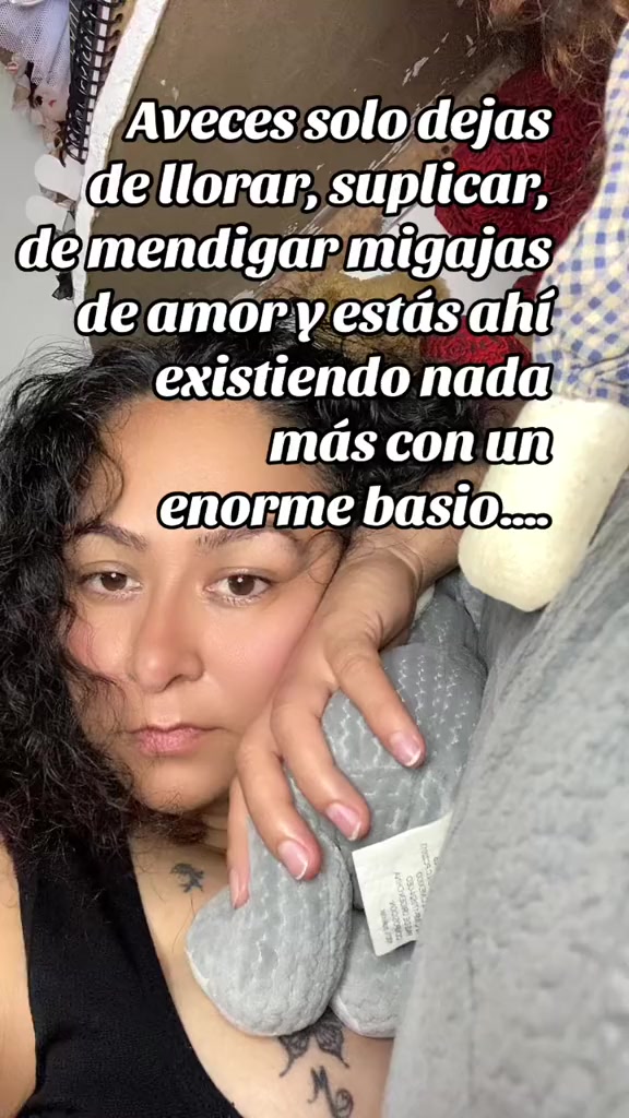 @Leslie Te sigue