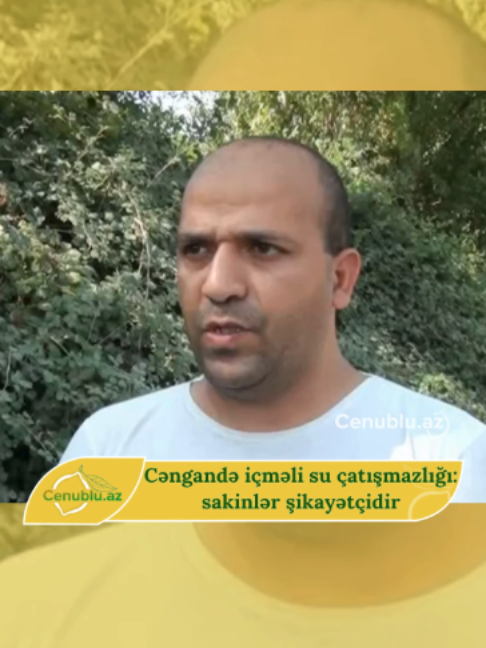 @Cenublu Az