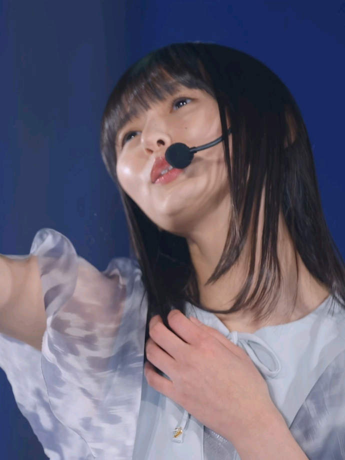 @サラスキー