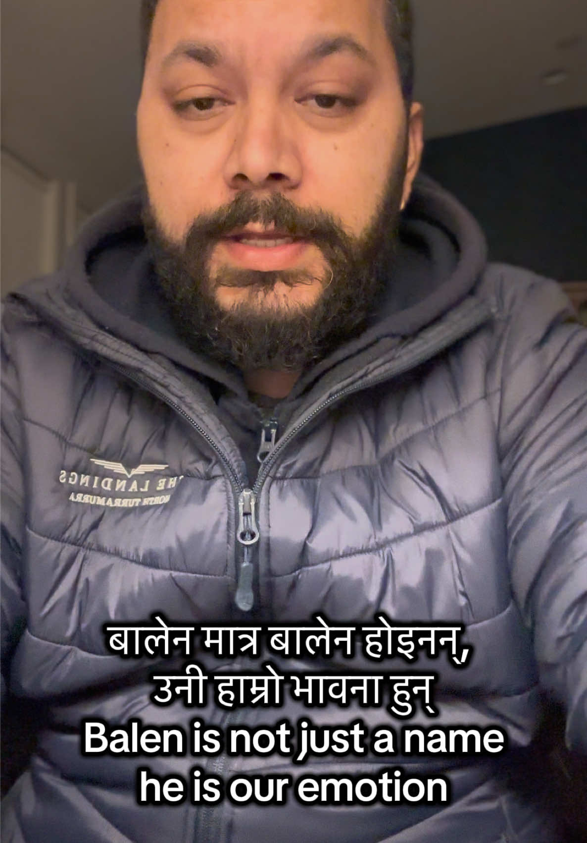 @Country Boy (SANJEEV)