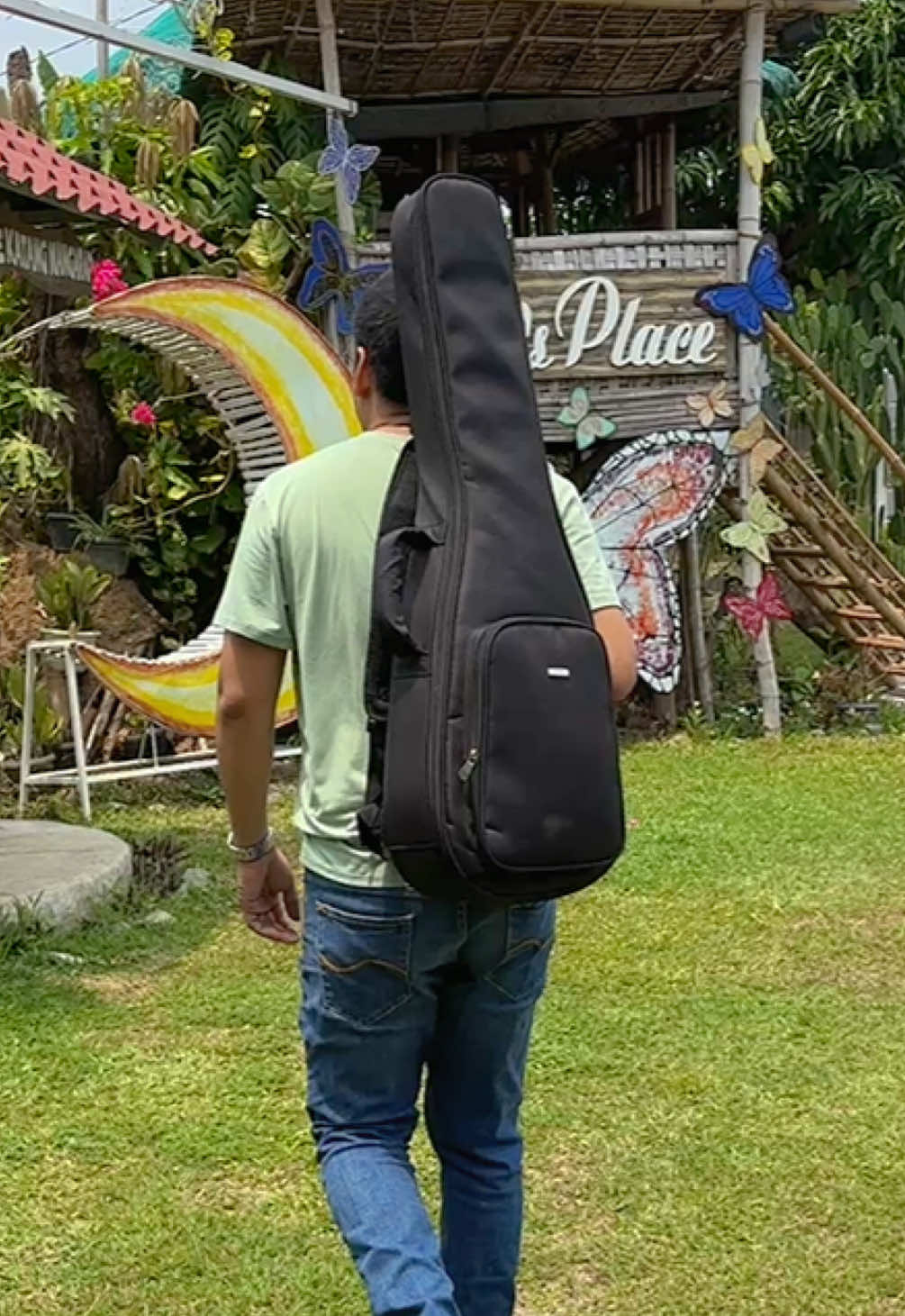 @Kakumpas