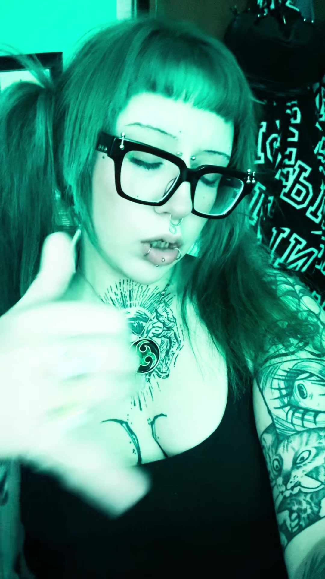 @BILLIE MAZE HERE