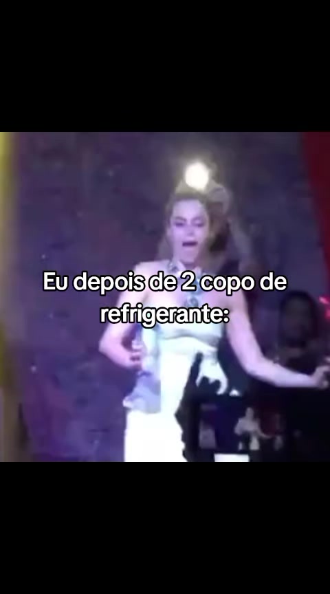 @𝐋𝐮𝐥𝐮⋆𓍢ִ໋