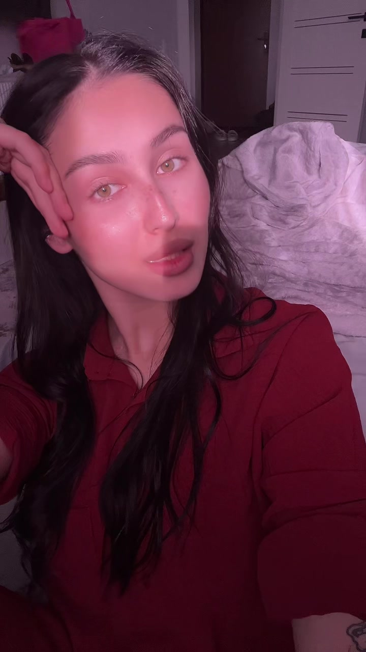 @miss.kittiii