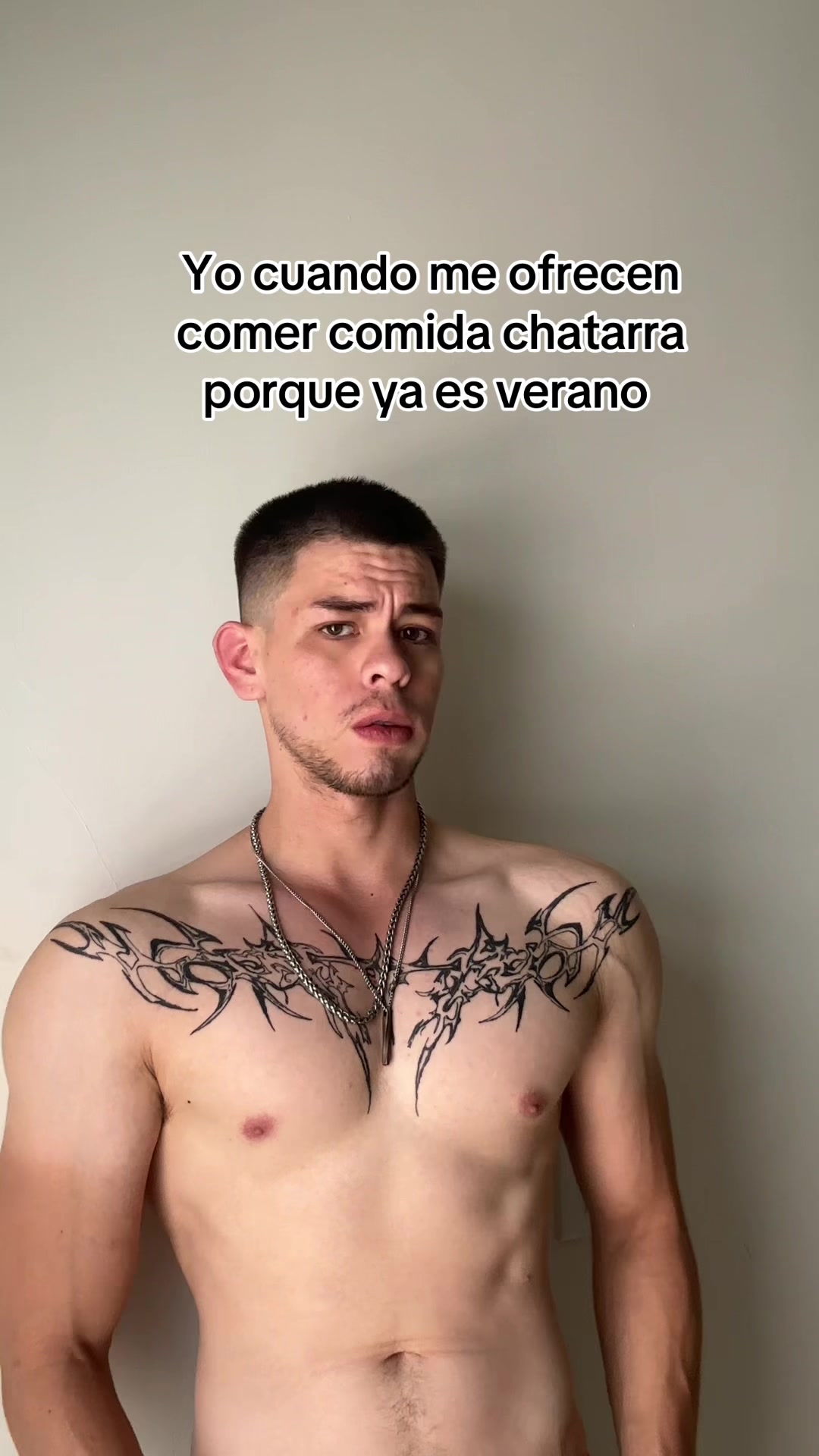 @saint.lustt