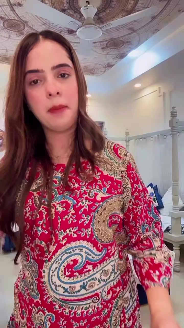 @Subhash.Talreja