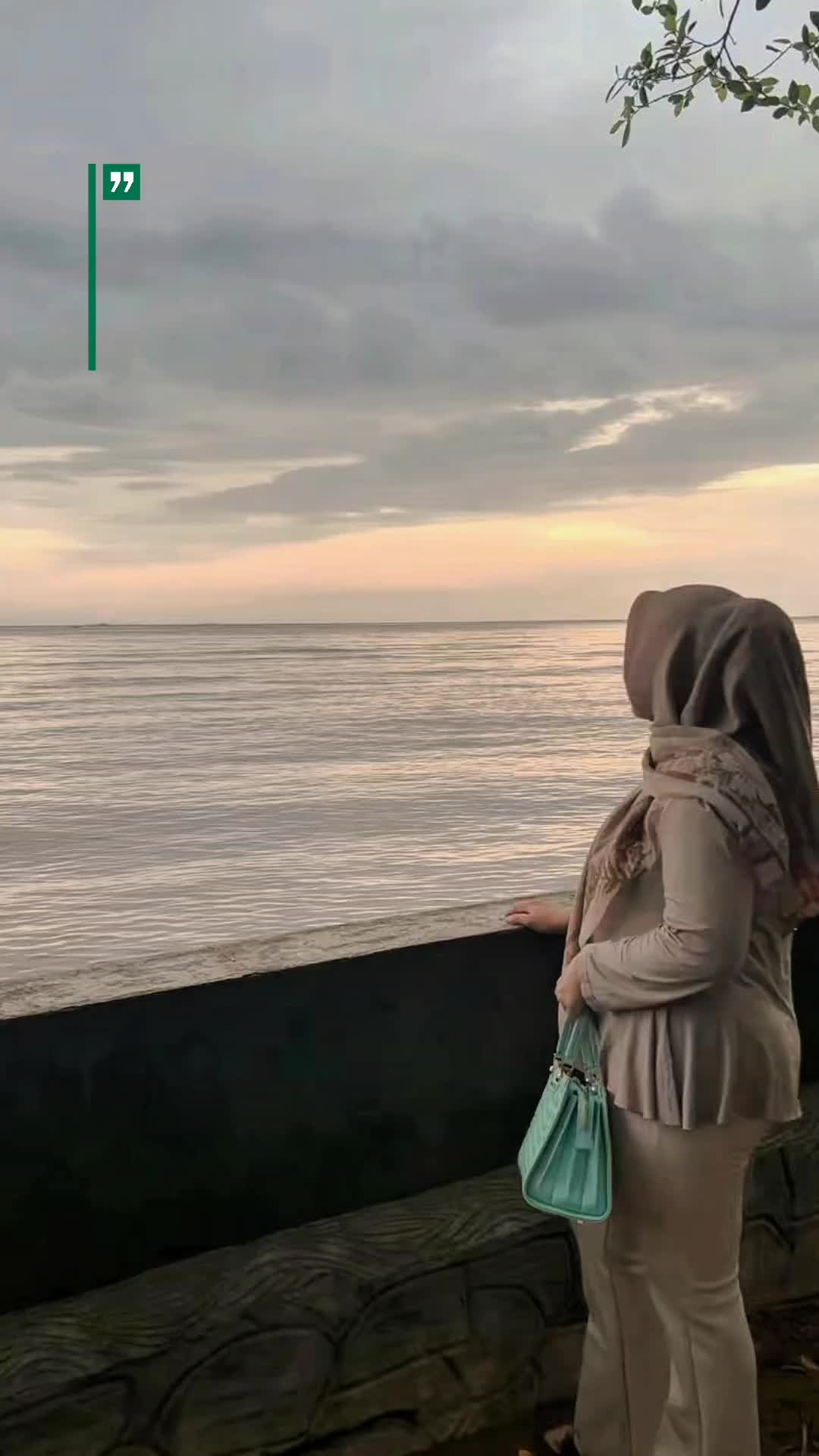 @DhantyFortun