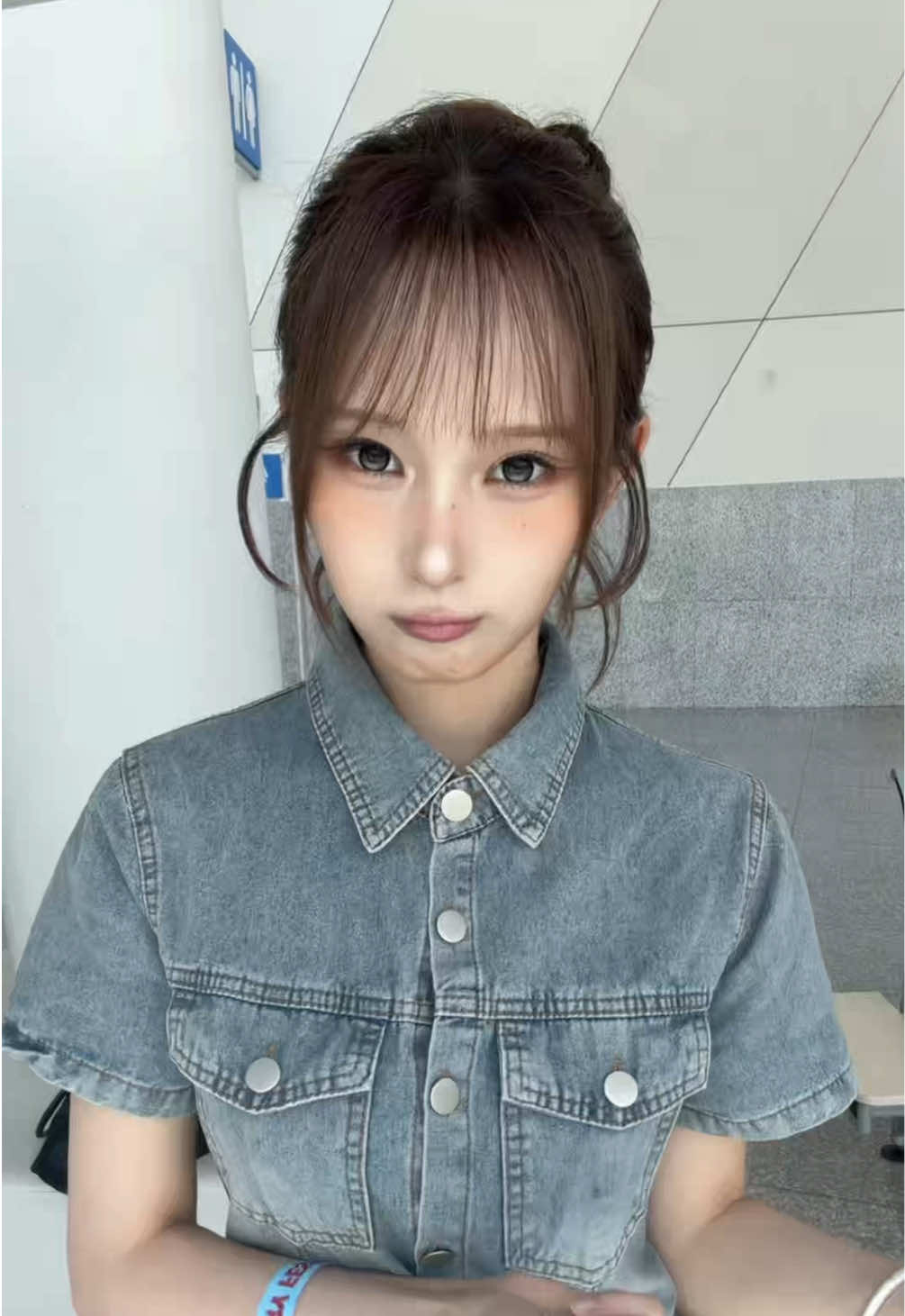 @ICHILLIN'(아이칠린)