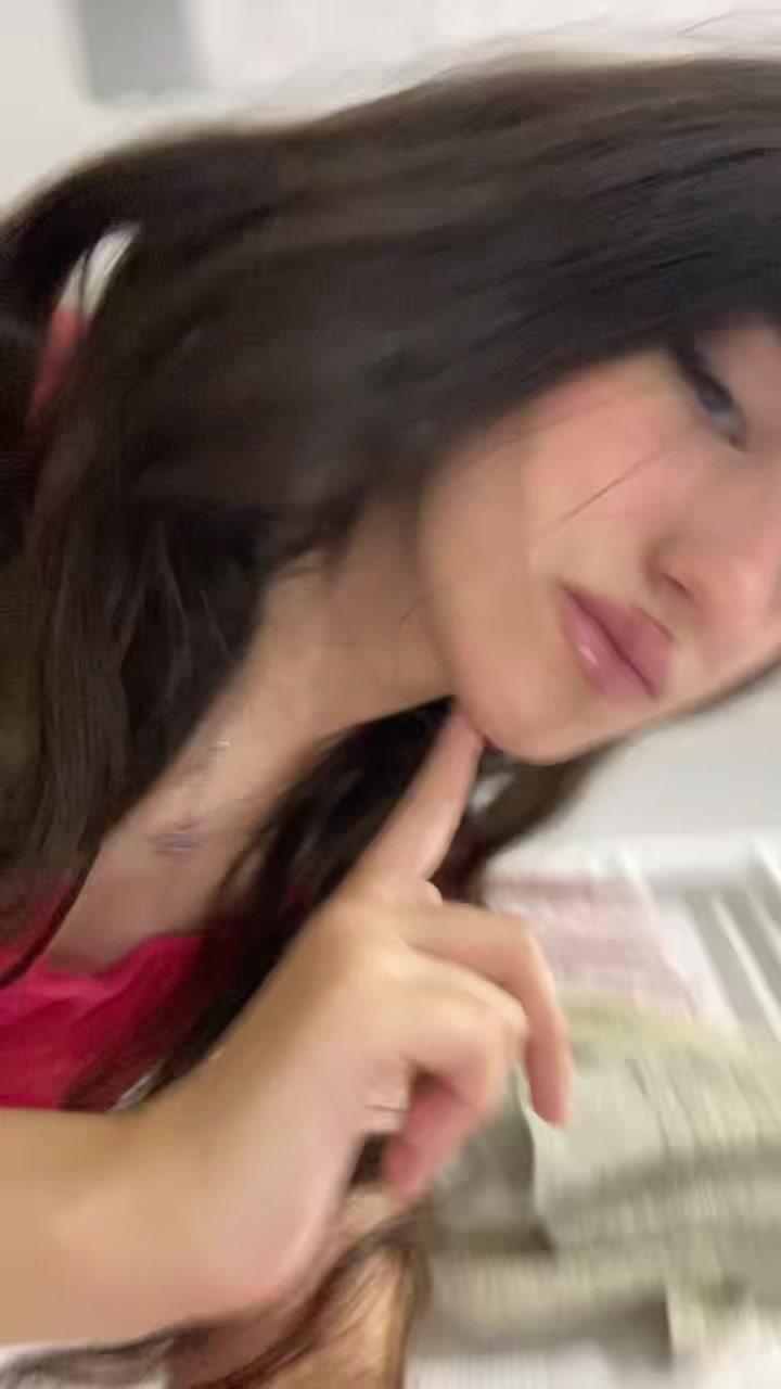 @r.ravzaayy