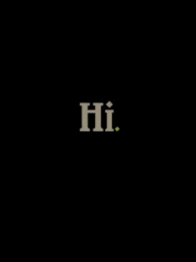 @️