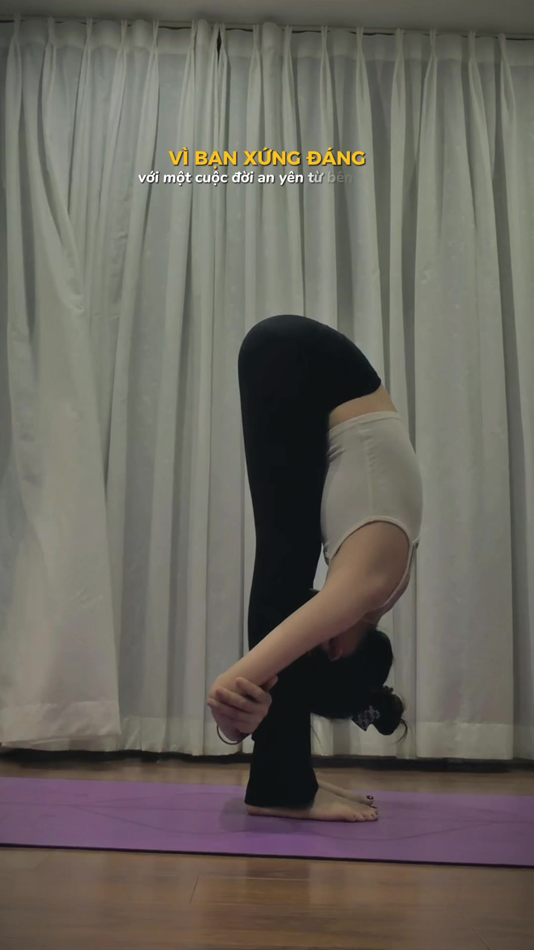 @chinhyoga
