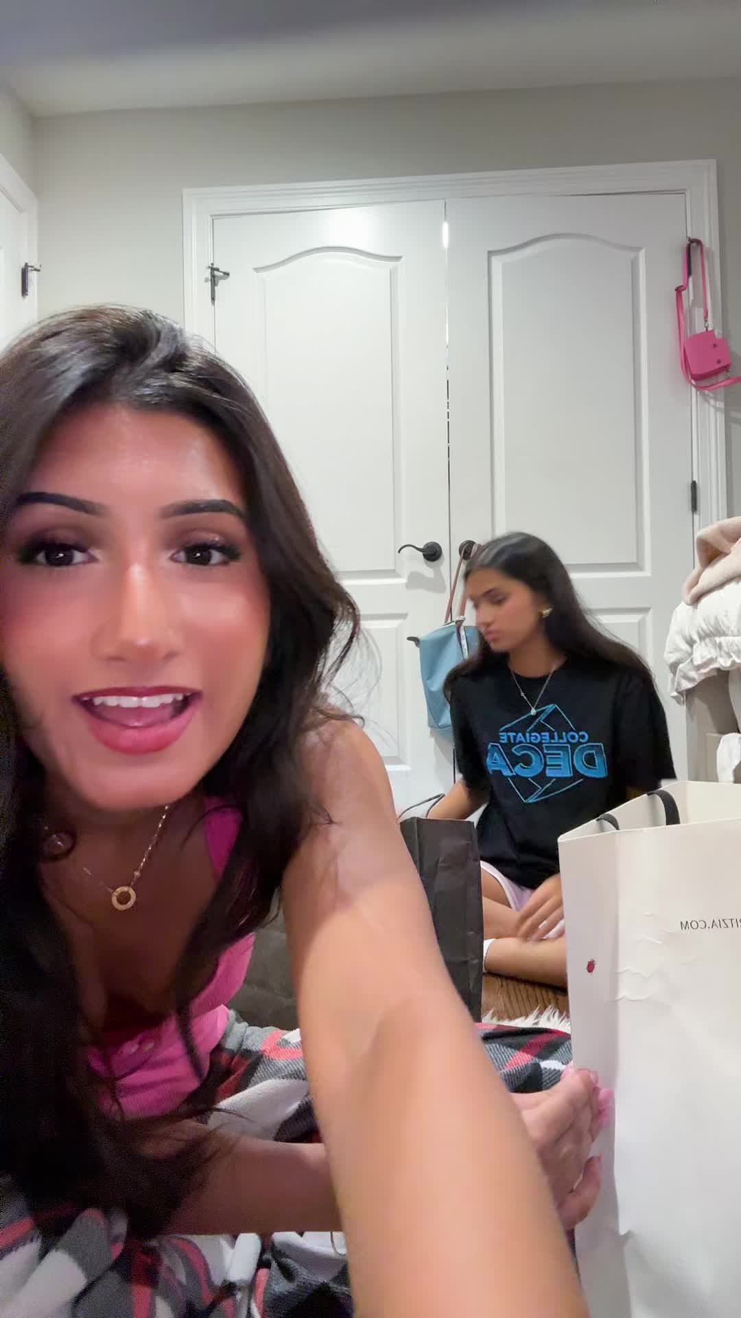 @futurelover705