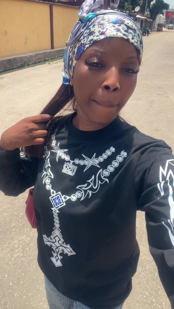 @Ennyybabyy🖤🥀