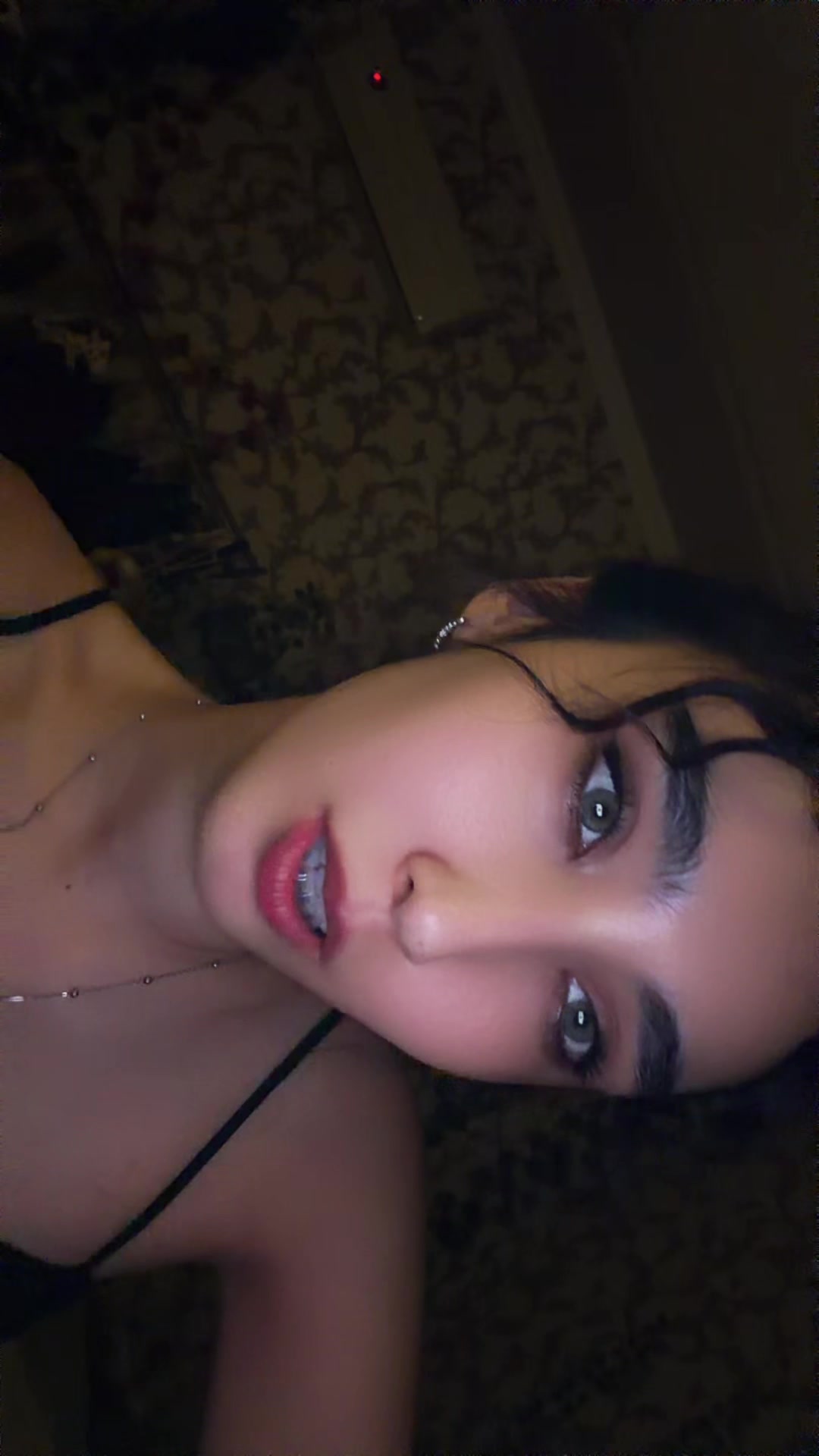 @diaspоо_