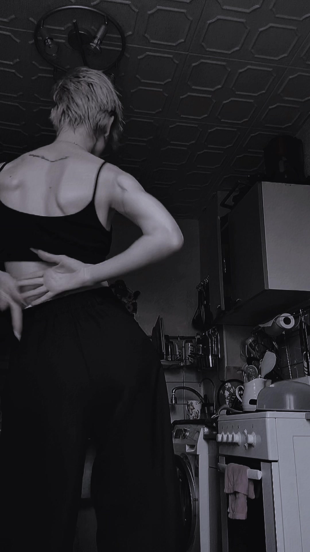 @Katarina_daks