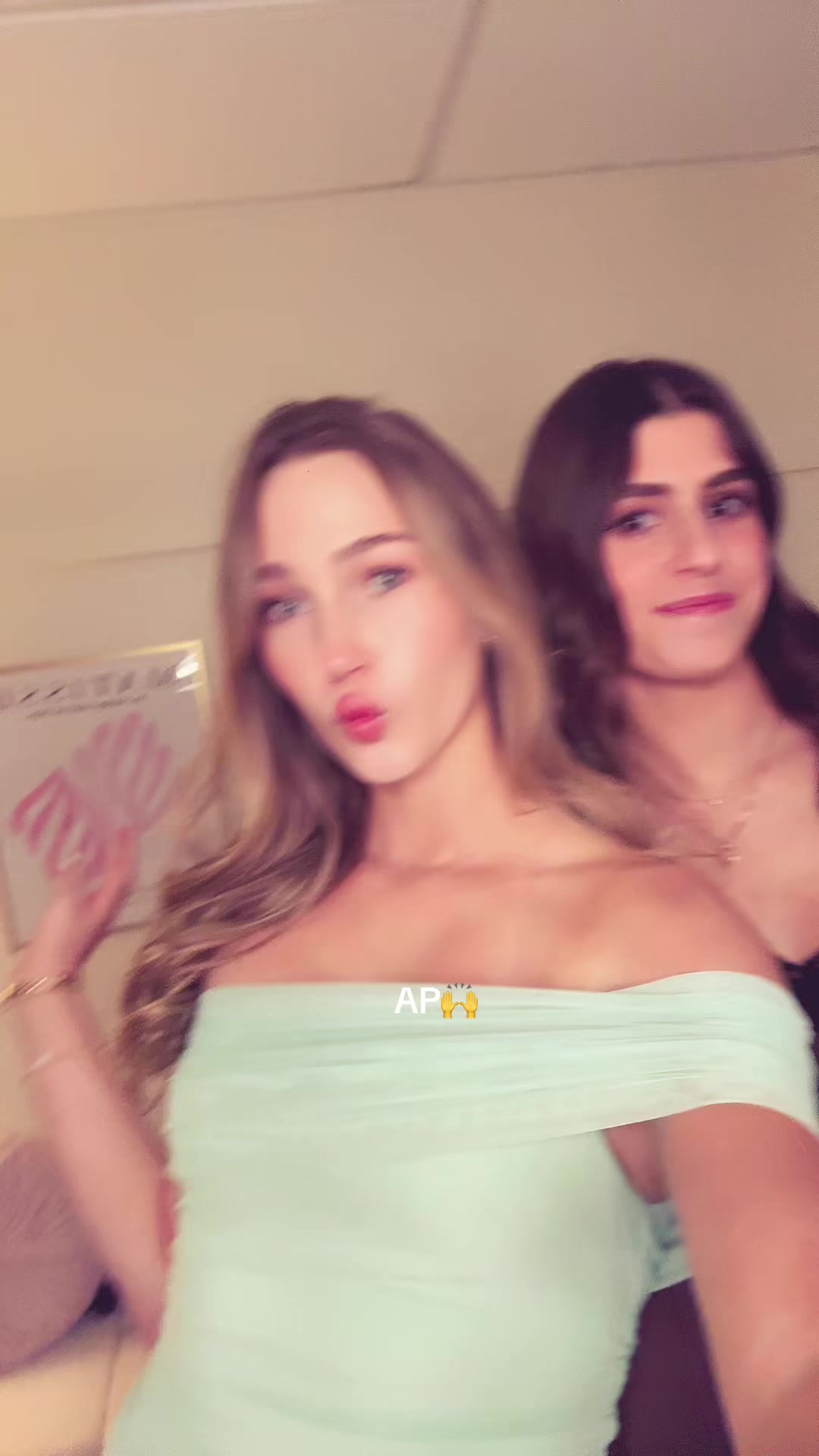 @noelle melis