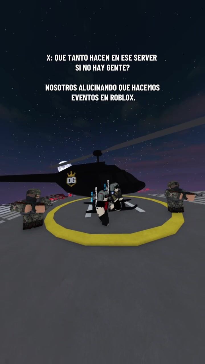 @GANGGY RBX