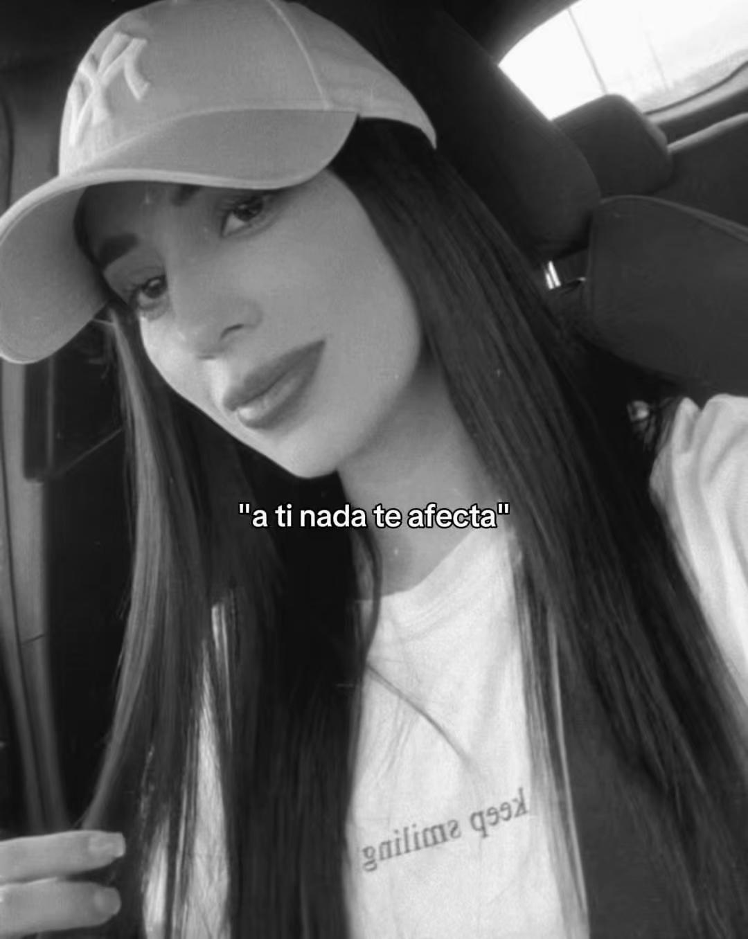 @Barbarela