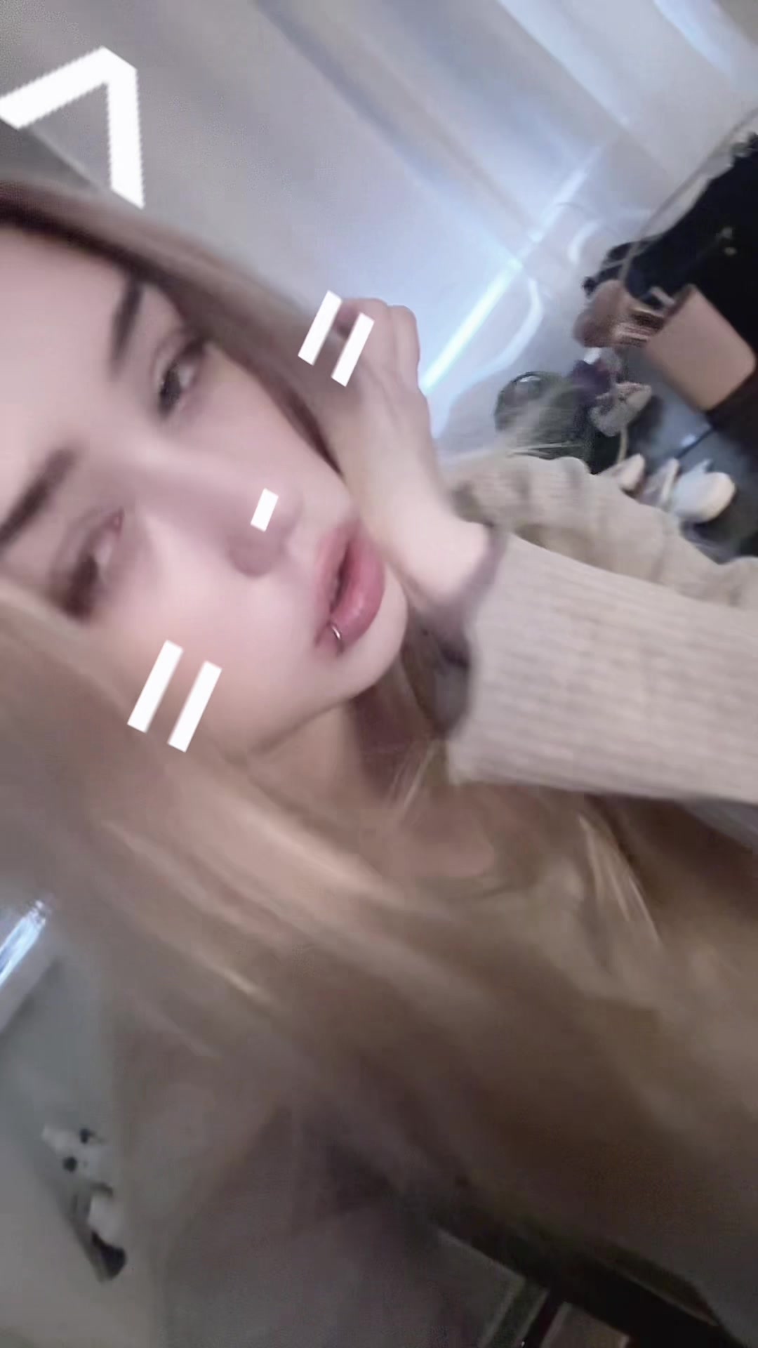 @nmarnaff