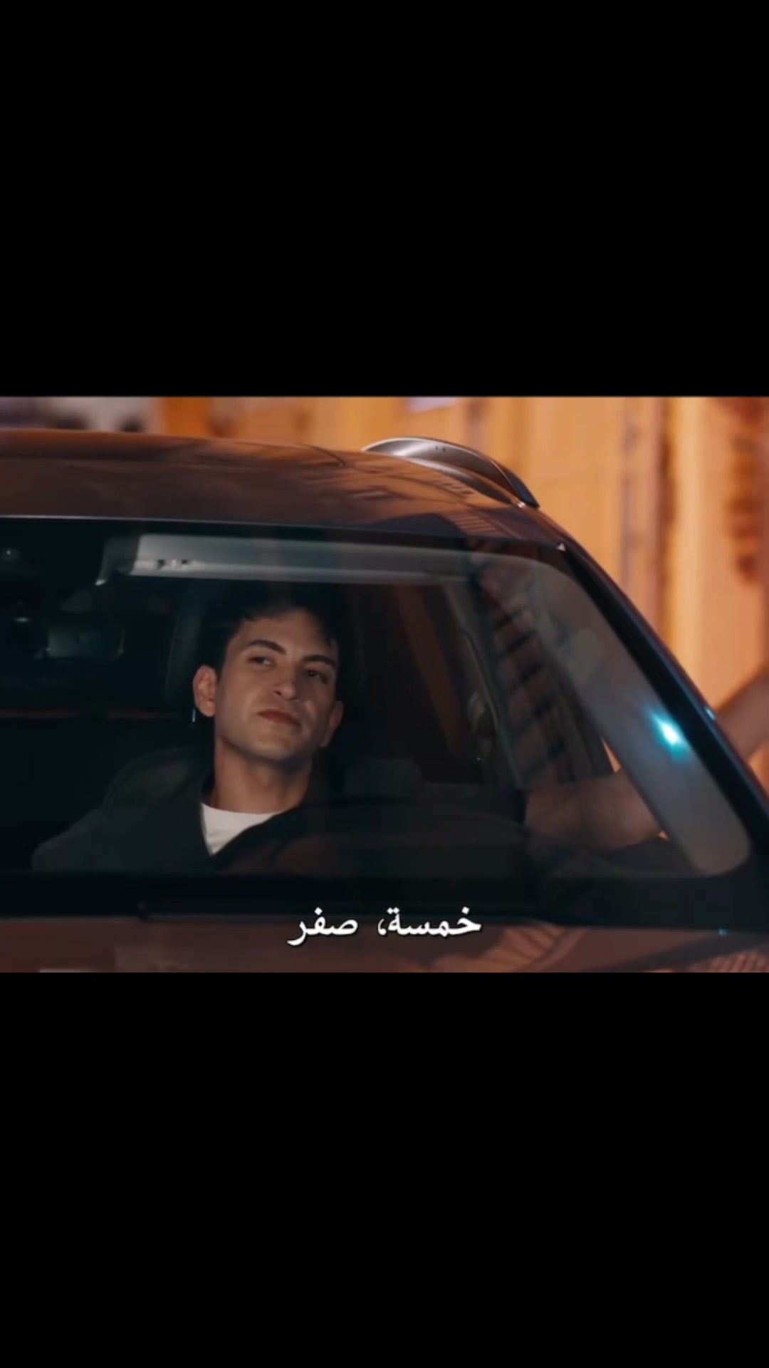 @مشعل!